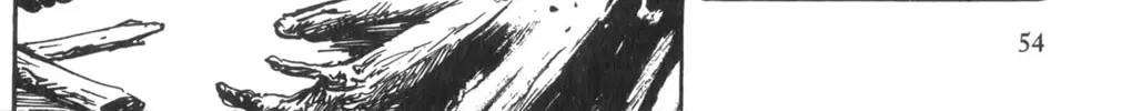 Read New Lone Wolf and Cub chapter 1 image 93 on Lezhin