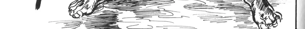 Read New Lone Wolf and Cub chapter 2 image 103 on Lezhin