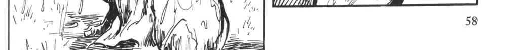 Read New Lone Wolf and Cub chapter 2 image 105 on Lezhin