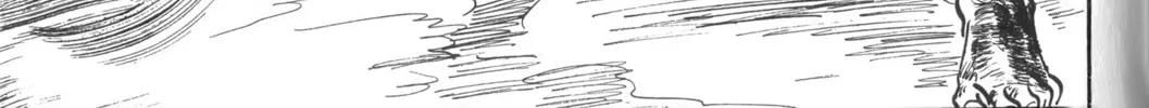 Read New Lone Wolf and Cub chapter 2 image 107 on Lezhin