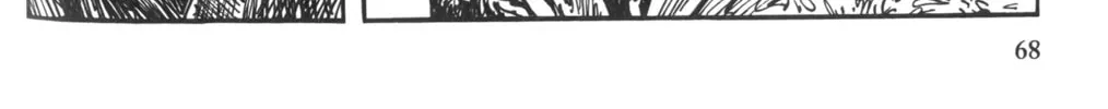 Read New Lone Wolf and Cub chapter 2 image 125 on Lezhin