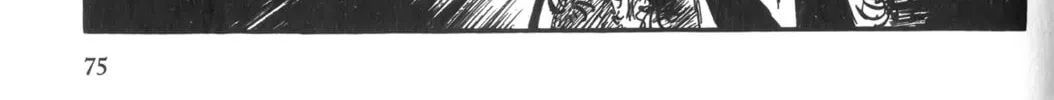 Read New Lone Wolf and Cub chapter 2 image 139 on Lezhin