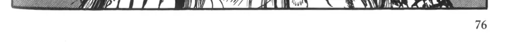 Read New Lone Wolf and Cub chapter 2 image 141 on Lezhin