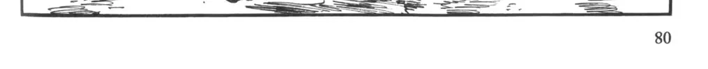 Read New Lone Wolf and Cub chapter 2 image 149 on Lezhin