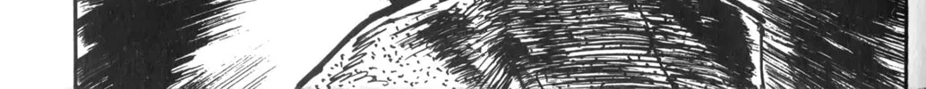 Read New Lone Wolf and Cub chapter 2 image 151 on Lezhin
