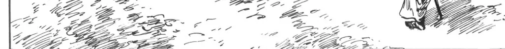 Read New Lone Wolf and Cub chapter 2 image 153 on Lezhin