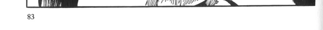 Read New Lone Wolf and Cub chapter 2 image 155 on Lezhin