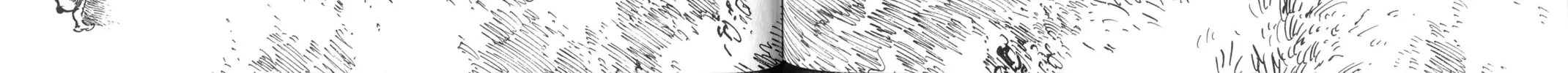 Read New Lone Wolf and Cub chapter 2 image 161 on Lezhin