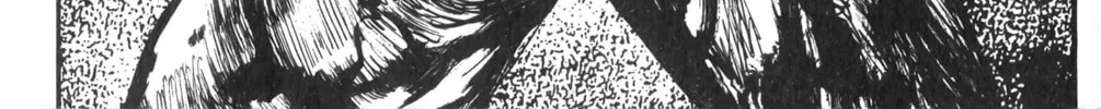 Read New Lone Wolf and Cub chapter 2 image 169 on Lezhin