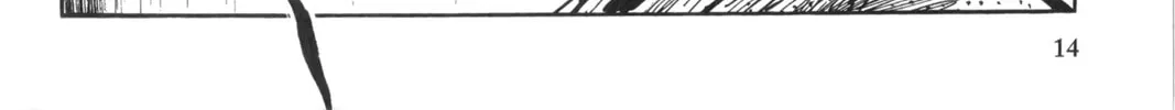 Read New Lone Wolf and Cub chapter 2 image 17 on Lezhin