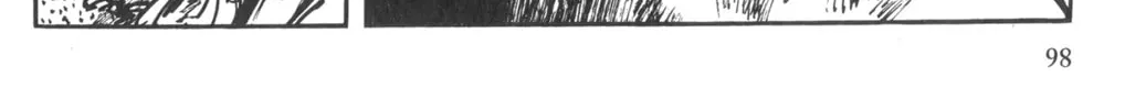 Read New Lone Wolf and Cub chapter 2 image 183 on Lezhin