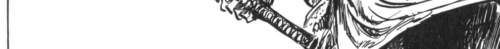 Read New Lone Wolf and Cub chapter 2 image 187 on Lezhin