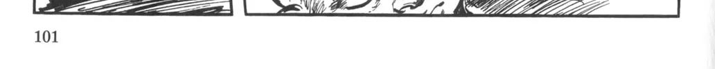 Read New Lone Wolf and Cub chapter 2 image 189 on Lezhin