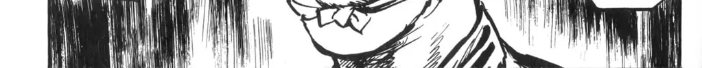 Read New Lone Wolf and Cub chapter 2 image 19 on Lezhin