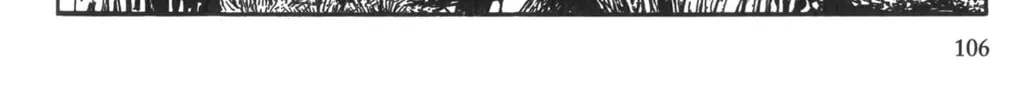 Read New Lone Wolf and Cub chapter 2 image 199 on Lezhin