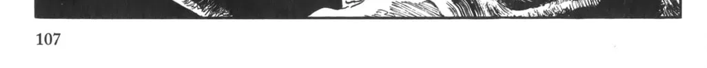 Read New Lone Wolf and Cub chapter 2 image 201 on Lezhin