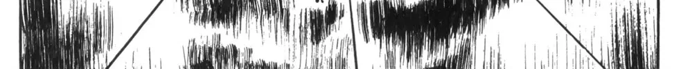 Read New Lone Wolf and Cub chapter 2 image 203 on Lezhin