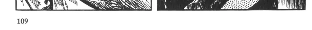 Read New Lone Wolf and Cub chapter 2 image 205 on Lezhin