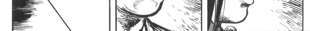 Read New Lone Wolf and Cub chapter 2 image 207 on Lezhin