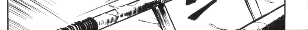 Read New Lone Wolf and Cub chapter 2 image 21 on Lezhin