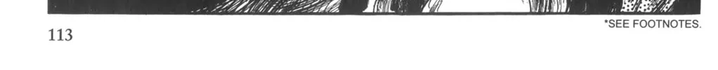 Read New Lone Wolf and Cub chapter 2 image 213 on Lezhin
