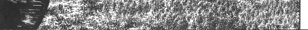Read New Lone Wolf and Cub chapter 2 image 237 on Lezhin