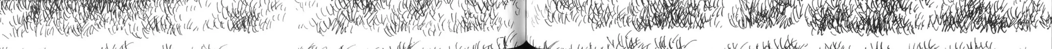 Read New Lone Wolf and Cub chapter 2 image 239 on Lezhin