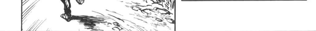 Read New Lone Wolf and Cub chapter 2 image 243 on Lezhin