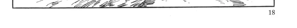 Read New Lone Wolf and Cub chapter 2 image 25 on Lezhin