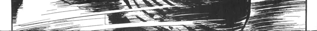 Read New Lone Wolf and Cub chapter 2 image 259 on Lezhin