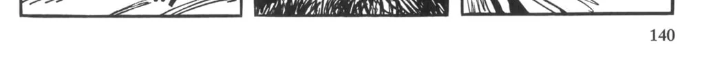 Read New Lone Wolf and Cub chapter 2 image 265 on Lezhin