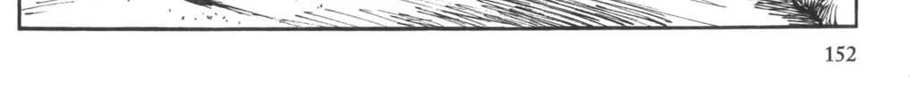 Read New Lone Wolf and Cub chapter 2 image 285 on Lezhin