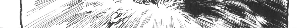 Read New Lone Wolf and Cub chapter 2 image 287 on Lezhin