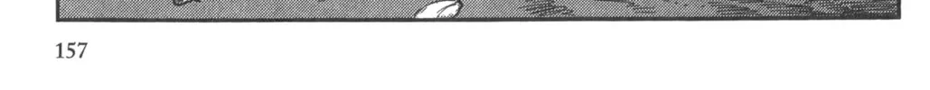 Read New Lone Wolf and Cub chapter 2 image 295 on Lezhin