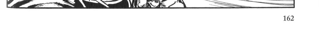 Read New Lone Wolf and Cub chapter 2 image 305 on Lezhin