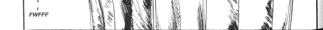 Read New Lone Wolf and Cub chapter 2 image 307 on Lezhin