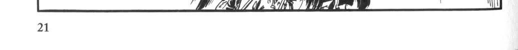 Read New Lone Wolf and Cub chapter 2 image 31 on Lezhin