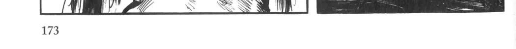 Read New Lone Wolf and Cub chapter 2 image 327 on Lezhin