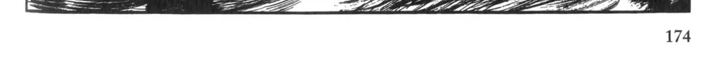 Read New Lone Wolf and Cub chapter 2 image 329 on Lezhin