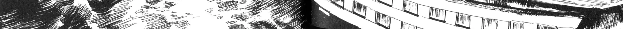 Read New Lone Wolf and Cub chapter 2 image 341 on Lezhin