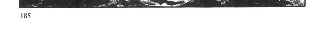 Read New Lone Wolf and Cub chapter 2 image 349 on Lezhin