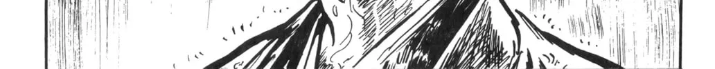 Read New Lone Wolf and Cub chapter 2 image 35 on Lezhin