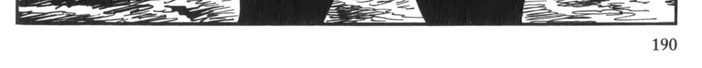 Read New Lone Wolf and Cub chapter 2 image 359 on Lezhin