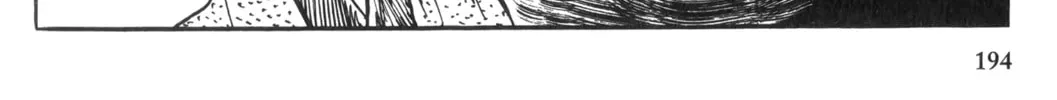 Read New Lone Wolf and Cub chapter 2 image 367 on Lezhin