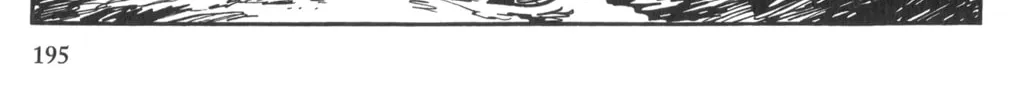 Read New Lone Wolf and Cub chapter 2 image 369 on Lezhin