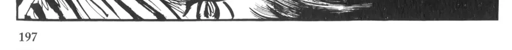 Read New Lone Wolf and Cub chapter 2 image 373 on Lezhin