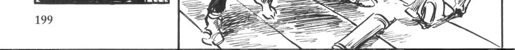 Read New Lone Wolf and Cub chapter 2 image 377 on Lezhin