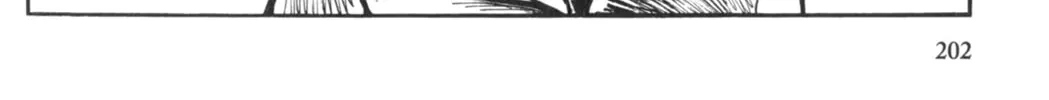 Read New Lone Wolf and Cub chapter 2 image 383 on Lezhin