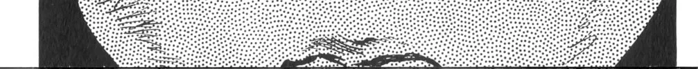 Read New Lone Wolf and Cub chapter 2 image 385 on Lezhin