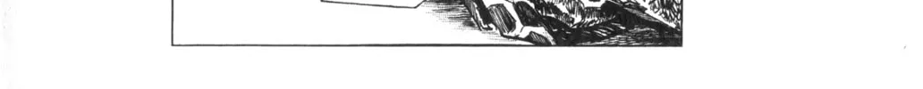 Read New Lone Wolf and Cub chapter 2 image 395 on Lezhin